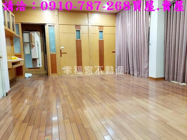 台南永康廠房-12