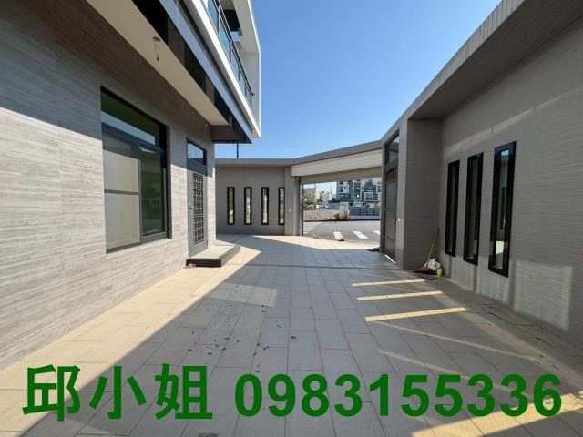 嘉義東區透天-10