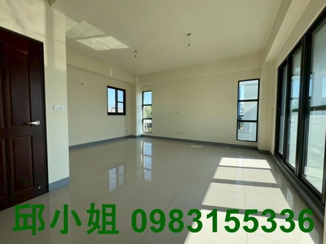 嘉義東區透天-3