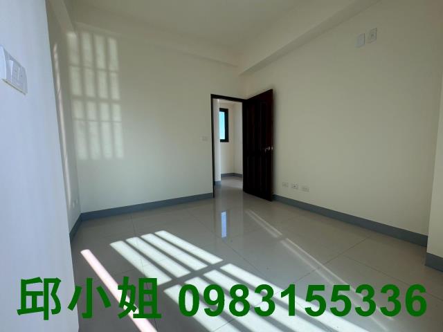 嘉義東區透天-5