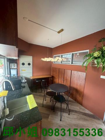 嘉義中埔透天-2