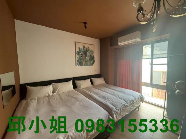 嘉義中埔透天-3