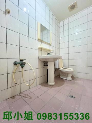 嘉義太保透天-10