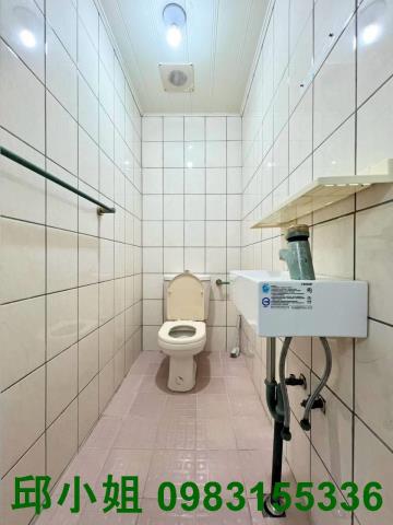 嘉義太保透天-11