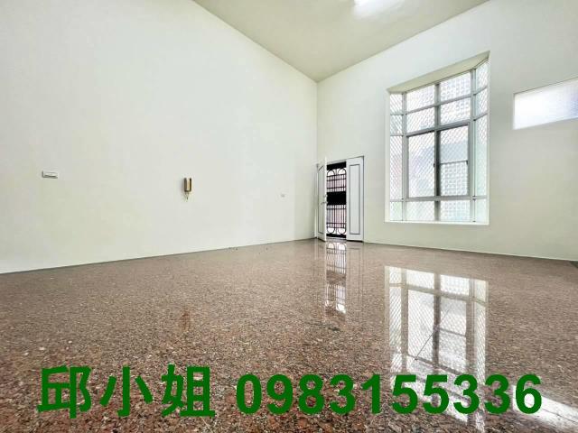 嘉義太保透天-1