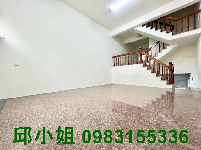 嘉義太保透天-2