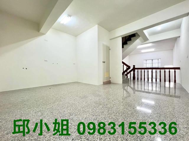 嘉義太保透天-3