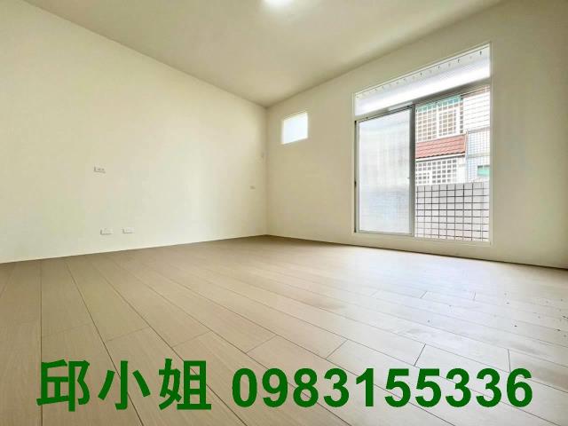 嘉義太保透天-4