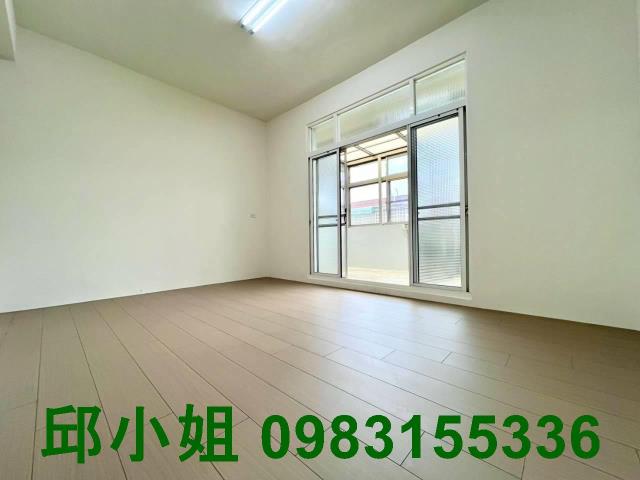 嘉義太保透天-6