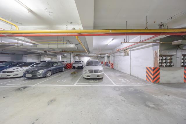 高雄楠梓大樓-11