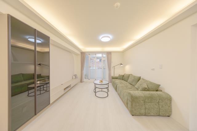 楠梓區大樓仁翔社區楠梓區買屋楠梓區房屋