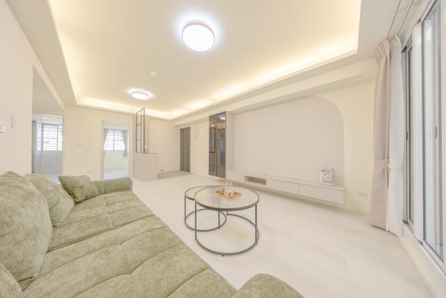 高雄楠梓大樓-1