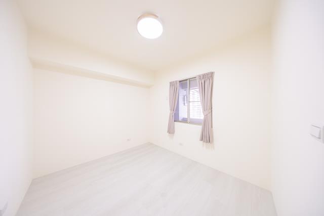 高雄楠梓大樓-5