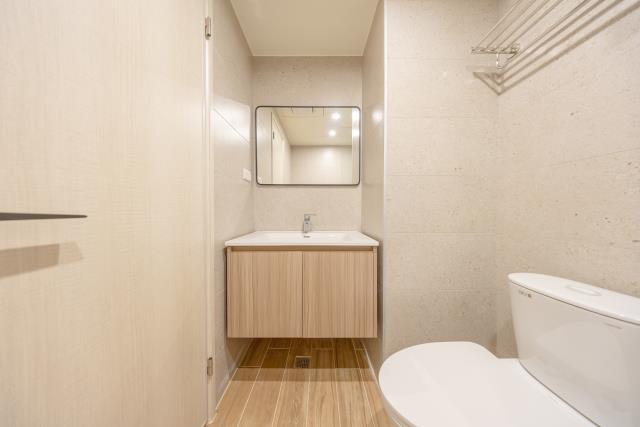 高雄楠梓大樓-6