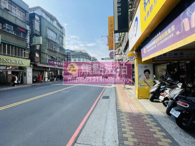 新北新莊法拍公寓-7