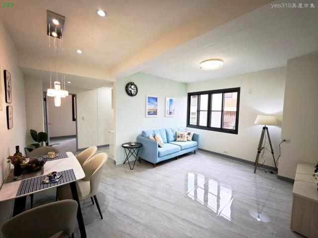 高雄楠梓公寓-0