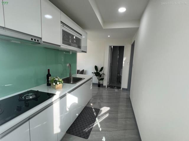 高雄楠梓公寓-4