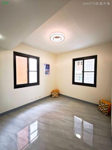 高雄楠梓公寓-5