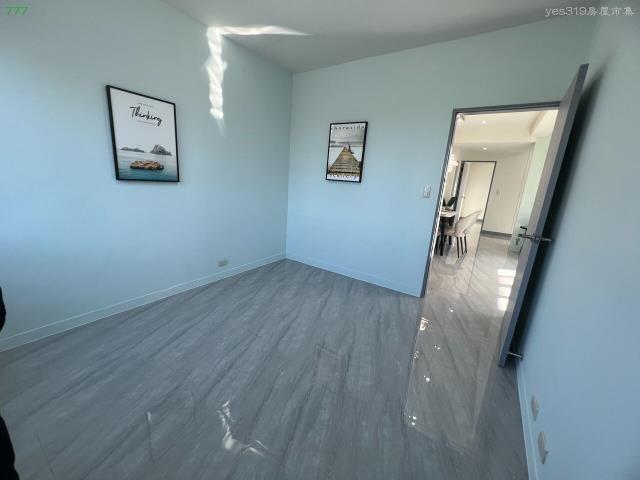 高雄楠梓公寓-7