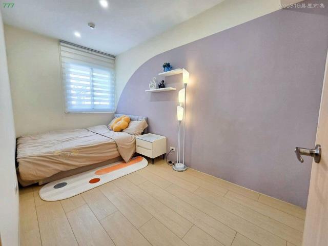 高雄鼓山大樓-9