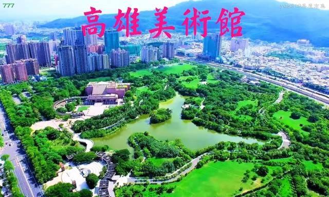 高雄鼓山大樓-10