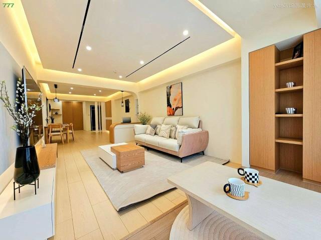 高雄鼓山大樓-0