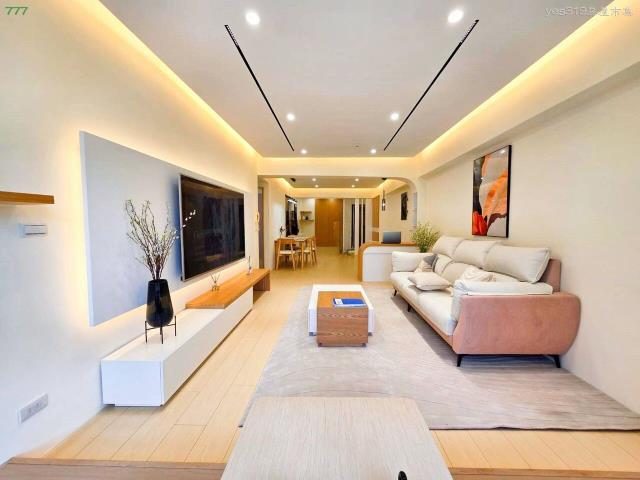 高雄鼓山大樓-2