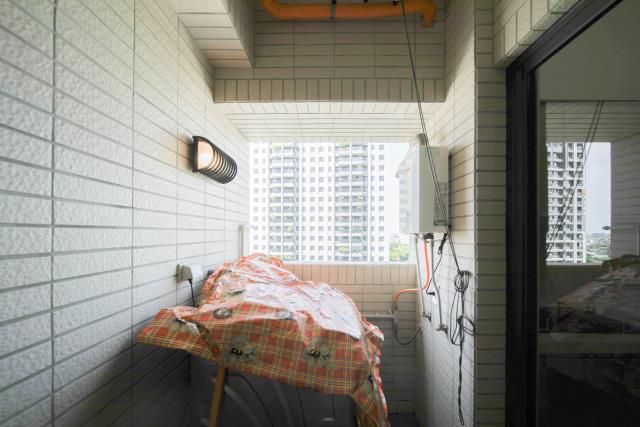 高雄橋頭大樓-9