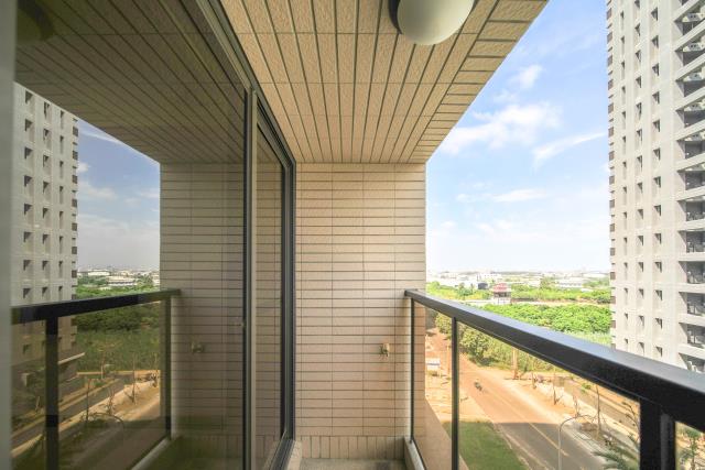 高雄橋頭大樓-10