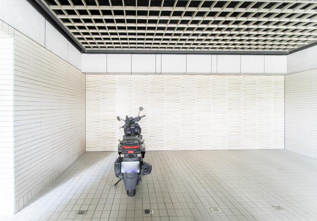 高雄橋頭大樓-12