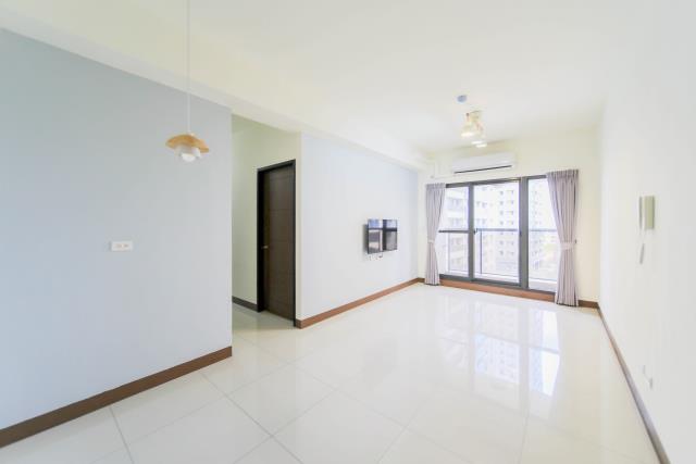 高雄橋頭大樓-0