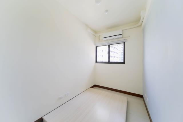 高雄橋頭大樓-3