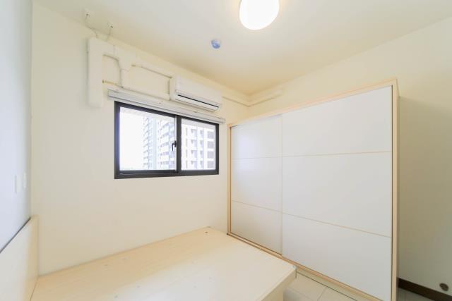 高雄橋頭大樓-5