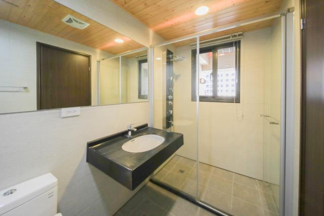 高雄橋頭大樓-8