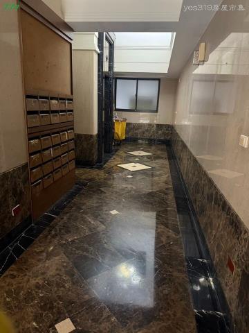 高雄前鎮大樓-9