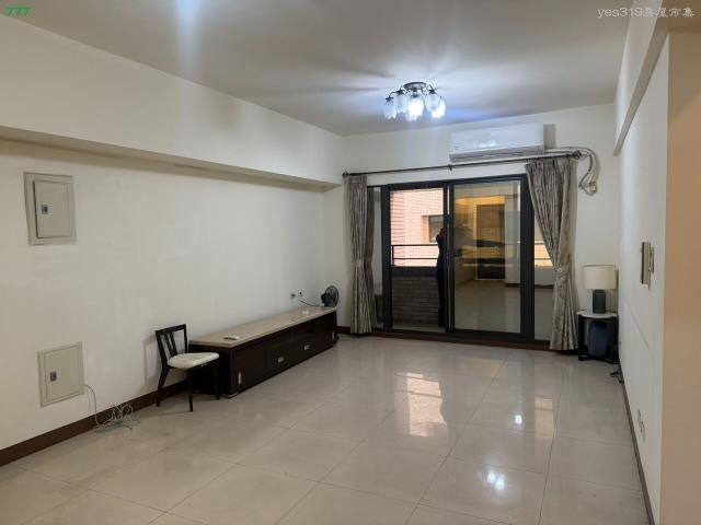 高雄前鎮大樓-0