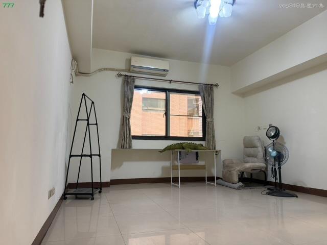 高雄前鎮大樓-1