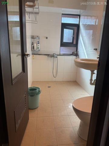 高雄前鎮大樓-7