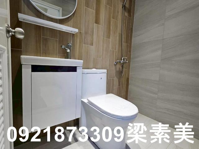 台南永康透天-10