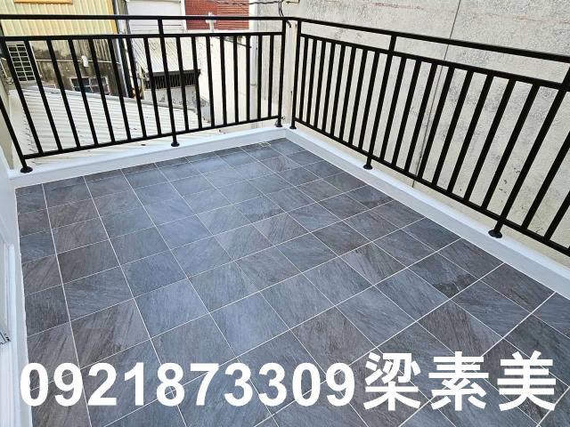 台南永康透天-11