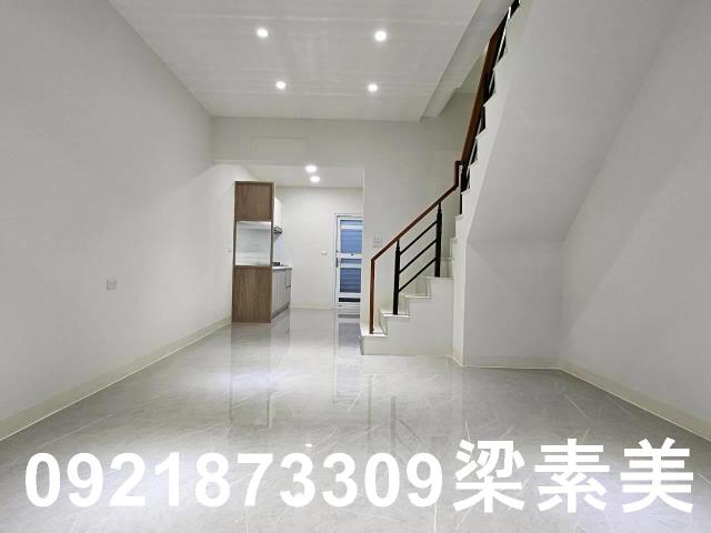 台南永康透天-1
