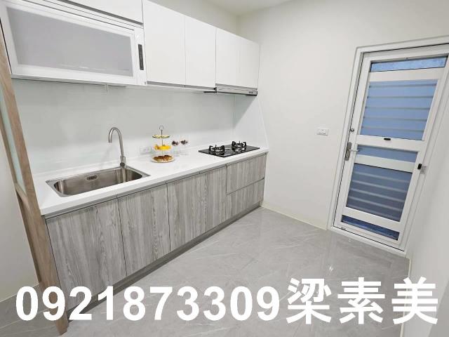 台南永康透天-2