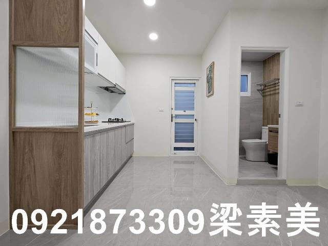 台南永康透天-3