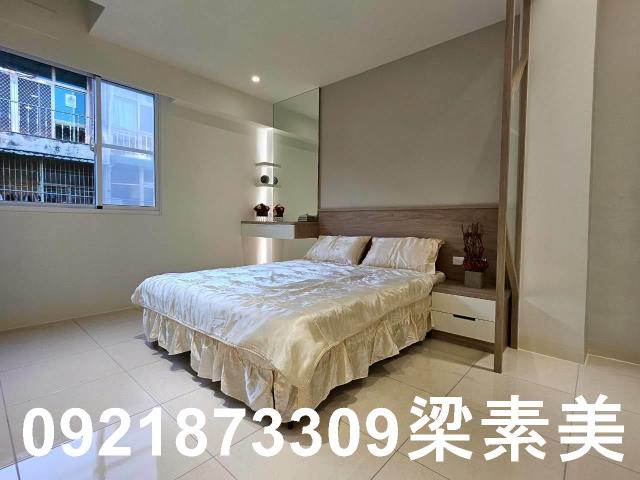 台南永康透天-6