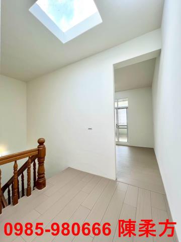 嘉義太保別墅-10