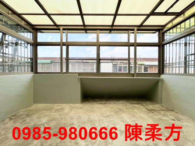 嘉義太保別墅-12