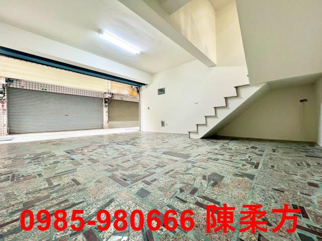 嘉義太保別墅-0