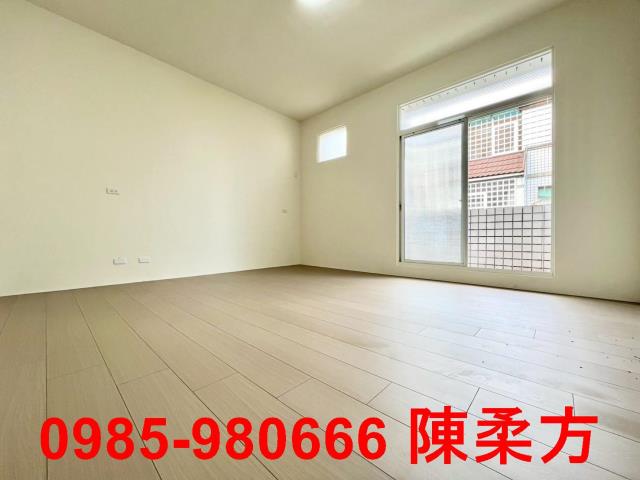 嘉義太保別墅-4