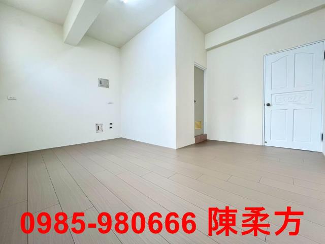 嘉義太保別墅-5