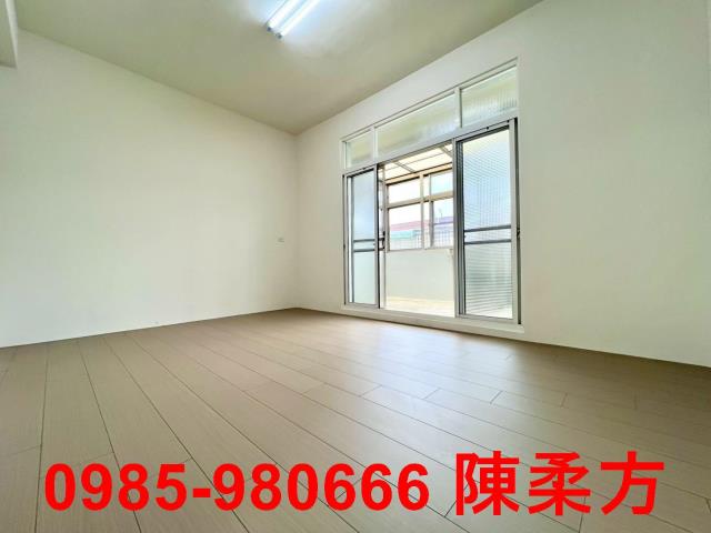 嘉義太保別墅-6